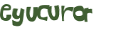 Captcha 챌린지