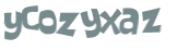 Prueba Captcha