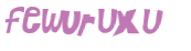 Captcha 챌린지
