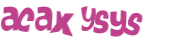 Wyzwanie captcha