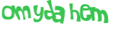 Captcha 챌린지