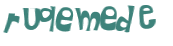 Captcha-udfordring