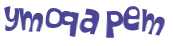 Prueba Captcha