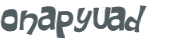 Wyzwanie captcha