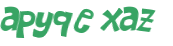 Sfida captcha