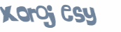 Captcha 챌린지