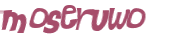 Wyzwanie captcha