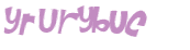 キャプチャ認証