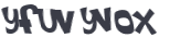 Captcha-udfordring