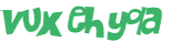 Captcha 챌린지
