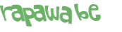 Prueba Captcha