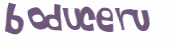 Captchafråga