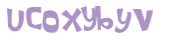 Prueba Captcha
