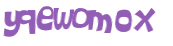 Captcha-Test