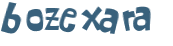 Prueba Captcha