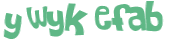 Captcha-udfordring