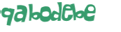 Sfida captcha