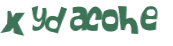 Prueba Captcha