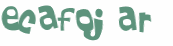 Prueba Captcha