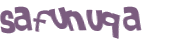 Captchafråga