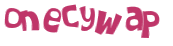 Проверка, что вы не робот