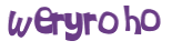 CAPTCHA-haaste