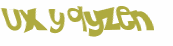Desafio Captcha