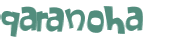 Captchafråga