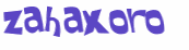 Captcha 챌린지