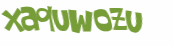Sfida captcha