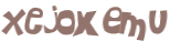 CAPTCHA-haaste