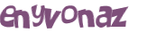 कैपचा चुनौती