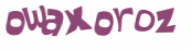 Captcha-Test