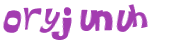 Sfida captcha