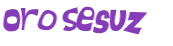 Captcha-Test