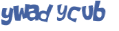 Wyzwanie captcha