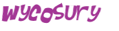 Wyzwanie captcha