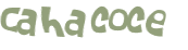 Desafio Captcha