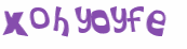 Desafio captcha