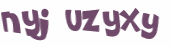 Captcha-test