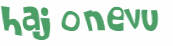 CAPTCHA-haaste