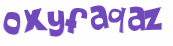 Captcha 챌린지