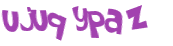 Wyzwanie captcha