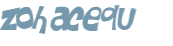 Wyzwanie captcha