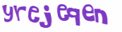 Desafio captcha