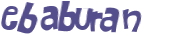 CAPTCHA-haaste