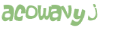 Captcha 챌린지
