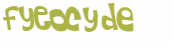 Wyzwanie captcha