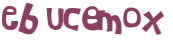 CAPTCHA-haaste
