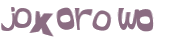 CAPTCHA-haaste